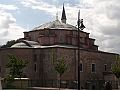 09. Kucuk ayasofya